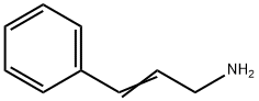 cinnamylamine