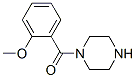 (2-METHOXY-PHENYL)-PIPERAZIN-1-YL-METHANONE price.