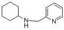 N-(2-PYRIDINYLMETHYL)CYCLOHEXANAMINE DIHYDROBROMIDE price.