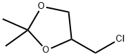 4362-40-7 結(jié)構(gòu)式