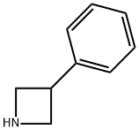 4363-13-7 結(jié)構(gòu)式