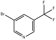 436799-33-6 Structure