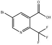 436799-36-9 結(jié)構(gòu)式