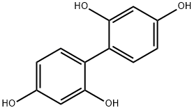 4371-31-7 Structure