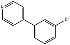 4373-72-2 結(jié)構(gòu)式