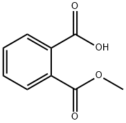 4376-18-5 Structure