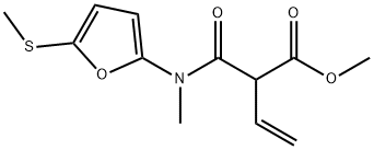 , 438045-45-5, 結(jié)構(gòu)式