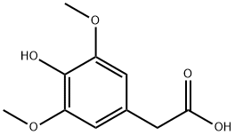 4385-56-2 結(jié)構(gòu)式