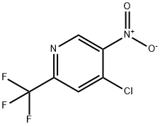 438554-45-1 結(jié)構(gòu)式