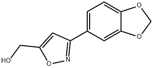 438565-34-5 結(jié)構(gòu)式