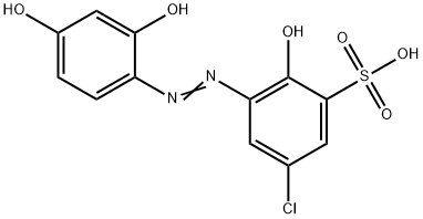 4386-25-8 結(jié)構(gòu)式