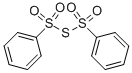 BIS(PHENYLSULFONYL)SULFIDE price.