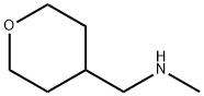 439081-52-4 Structure