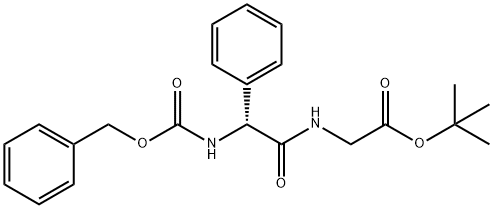 439088-73-0 結(jié)構(gòu)式