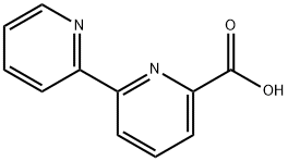 4392-87-4 Structure