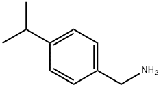 4395-73-7 結(jié)構(gòu)式