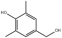 3,5-Dimethyl-4-hydroxybenzenemethanol