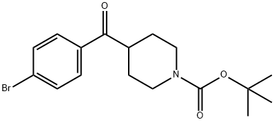 439811-37-7 Structure