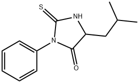 4399-40-0 Structure