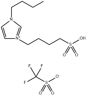 439937-63-0 結(jié)構(gòu)式