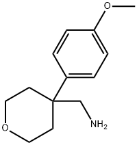  化學(xué)構(gòu)造式