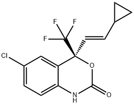 440124-96-9 Structure