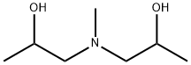 N-METHYLDIISOPROPANOLAMINE