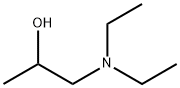 1-DIETHYLAMINO-2-PROPANOL