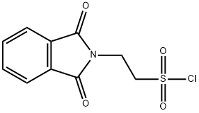 4403-36-5 結(jié)構(gòu)式