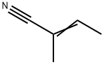 4403-61-6 結(jié)構(gòu)式