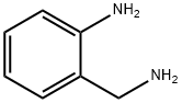 2-AMINOBENZYLAMINE