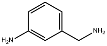 4403-70-7 Structure