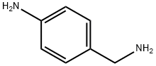 4403-71-8 Structure