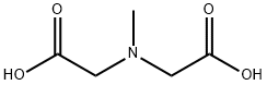 N-Methyliminodiacetic acid