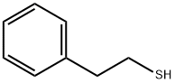 2-Phenylethanethiol