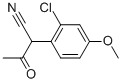 441060-95-3 結(jié)構(gòu)式