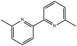 6,6'-Dimethyl-2,2'-dipyridyl price.