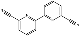 4411-83-0 Structure