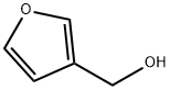 3-FURANMETHANOL price.