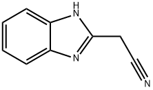 4414-88-4 結(jié)構(gòu)式