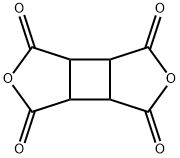 4415-87-6 結(jié)構(gòu)式