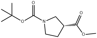 441717-40-4 Structure