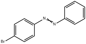 4418-84-2 結(jié)構(gòu)式