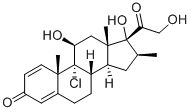 BECLOMETHASONE price.