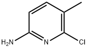 442129-37-5 結(jié)構(gòu)式