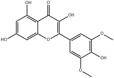 4423-37-4 結(jié)構(gòu)式