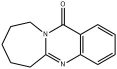 4425-23-4 結(jié)構(gòu)式