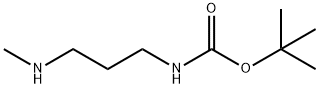 442514-22-9 Structure