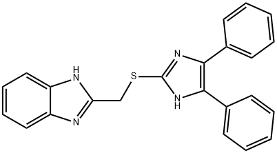 , 442570-89-0, 結(jié)構(gòu)式