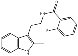 442633-00-3 結(jié)構(gòu)式